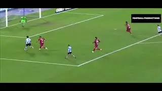 Lorenzo Insigne 2021 - Skills & Goals