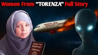 &ldquo;TORENZA&rdquo; WOMEN REAL STORY 😱 || TORENZA WOMEN REAL YA FAKE
