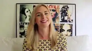 Outfits, Shopping & Modeblogger -1 Jahr La Parisienne D&uuml;sseldorf