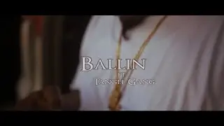 BC-Ballin ft Tangle Gang