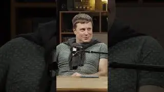 100000TON на развитие ЛСТ