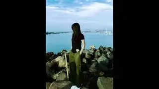បទ Remix 💊 Sad Funky Techno Old Style Khmer  Sad
