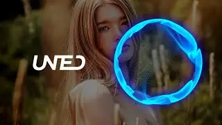 Alan Walker Style, Num Remix - New Hope