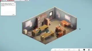 Computer Tycoon Bir Bakış Zorlu Bir Bakış | Hızlı Y&uuml;kleme