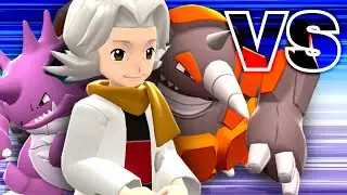 DAS war unser SCHLIMMSTER Fehler in einer Pokémon Nuzlocke...