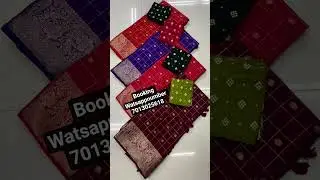 festival collection #festivecollections #sareecollections