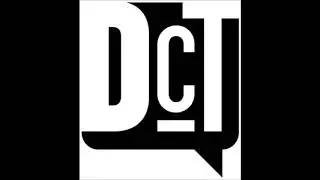 Decent Christian Talk podcast #56: Rusty Shipp