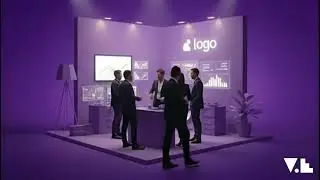 Visual Event