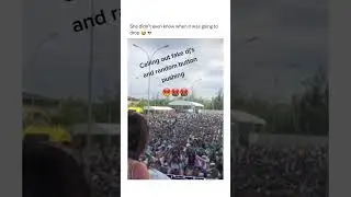 Best fake dj #short #dj #memes #shortsvideo #shorts #music #housemusic #techhouse #viral #viralvideo