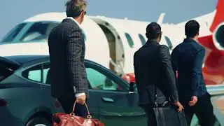 Latitude 33 // Client Video