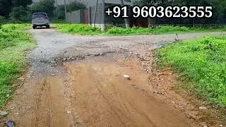 111 Go Lands For Sale || North East Plot for sale in Shamshabad, Hyderabad || Plot For Sale in 111Go