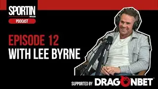 Episode Twelve. Robert Earnshaw previews this weeks Welsh derby and Lee Byrne on the 25 cap rule.