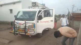 Gospal prayer velgode Lakshmi Nagar 