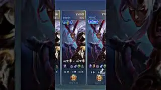 ninong vs uncle