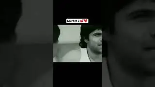 Emraan Hashmi all time best dialouge | Murder 2