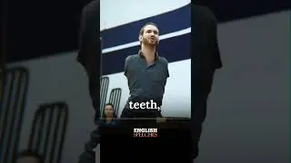 You think are you tough? | Nick Vujicic
