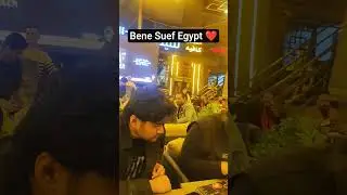 Bene suef Egypt||Nahda University #nightlife #egypt #mbbsstudentlife #mbbsabroad #funwithfriends #dr
