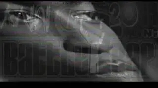 ''mini RAP BATTLE Intro'' v.2
