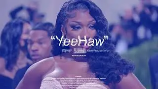(Free For Profit) Megan Thee Stallion X Cardi B X Erica Banks 