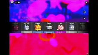 Bloc fruit (from$4474-can roll fruit) cash glitch in 20 minutes 1st round 