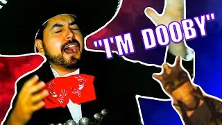 DOOBY FACE REVEALED??? - PoliClips #62 (ft. MonkaHmm, InfraredShow)