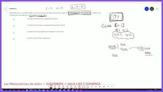 Examen Renta y Dinero 2021 UNED AVEX #12
