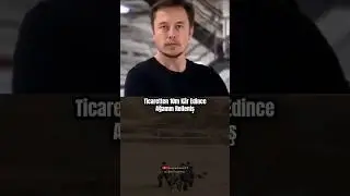 Ticaretten 10m K&acirc;r Edince Ağamın Rolleniş | My Bro&rsquo;s Swagger After Making 10m Profit From Trading
