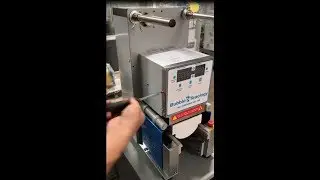 How to Replace Sealer Machine PC Board - Bubble Tea Y Fang 999SN Replacement Parts