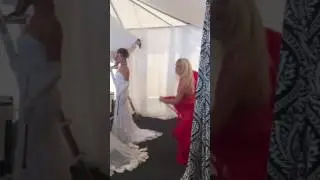 La dance Macabre
