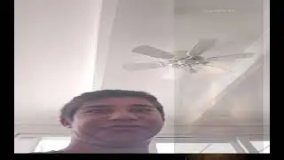 SAM WINTERS Live Stream