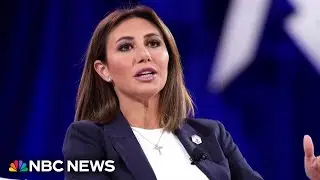 Appeals court upholds ruling disqualifying Alina Habba from role as N.J.'s top prosecutor
