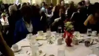 The San Francisco Writers Conference