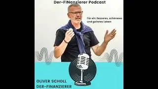 Folge 222 - Handeln statt Hoffen: Erfolgsmindset f&uuml;r Finanzunternehmer