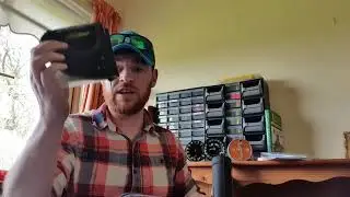 How To- Plan a fishing trip