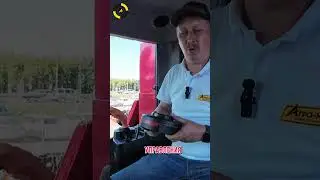 Феноменальный AllyNav AF305. Китайский автопилот для любой техники.