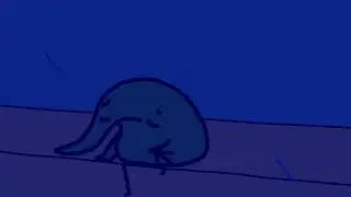 philbert's isolation