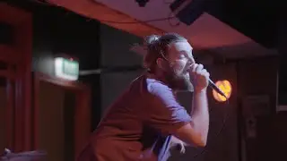 Ain't That the Truth! - Assembly Required (Official Music Video)