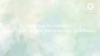 the fake of revue end credits season 8 (2012)