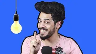 مشاكل المتابعين 3 | يوميات واحد عراقي