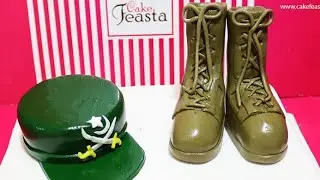 A tribute to martyr's of Pakistan |defence day WhatsApp status 2020  |defence day of Pakistan |🇵