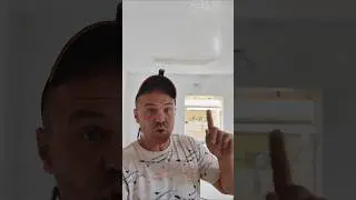 Покраска OSB 100 квадратных метров за 10 минут