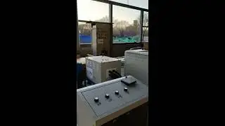 production line for making tempered steel belt strap with high frequency induction heating