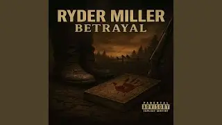 BETRAYAL