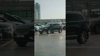 Наши любимые привозные позиции в DSS Import #BMWX6 #MersedesGLC #VolvoXC90 #AudiA4 #GenesisGV80