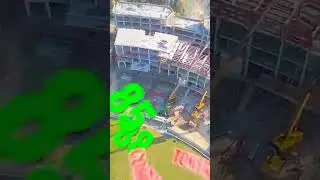 Latest Update| Gaddafi Cricket Stadium Lahore Renovation #psl #gaddafistadiumlahore #rafi