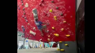 v7 Cliffs of ID Feb 19, 2024 (a)