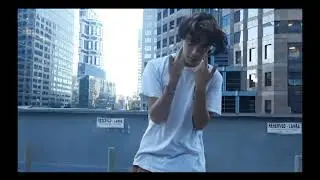kilo.39-Dream$ RAWVIDEO