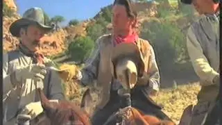 Carling Black label Add from the 90s? Very funny