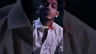 Talha Anjum - Regrets 💔