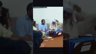 ان کے انداز کرم ان پے وہ آنا دل کاہائے وہ وقت وہ باتیں وہ زمانہ دل کا